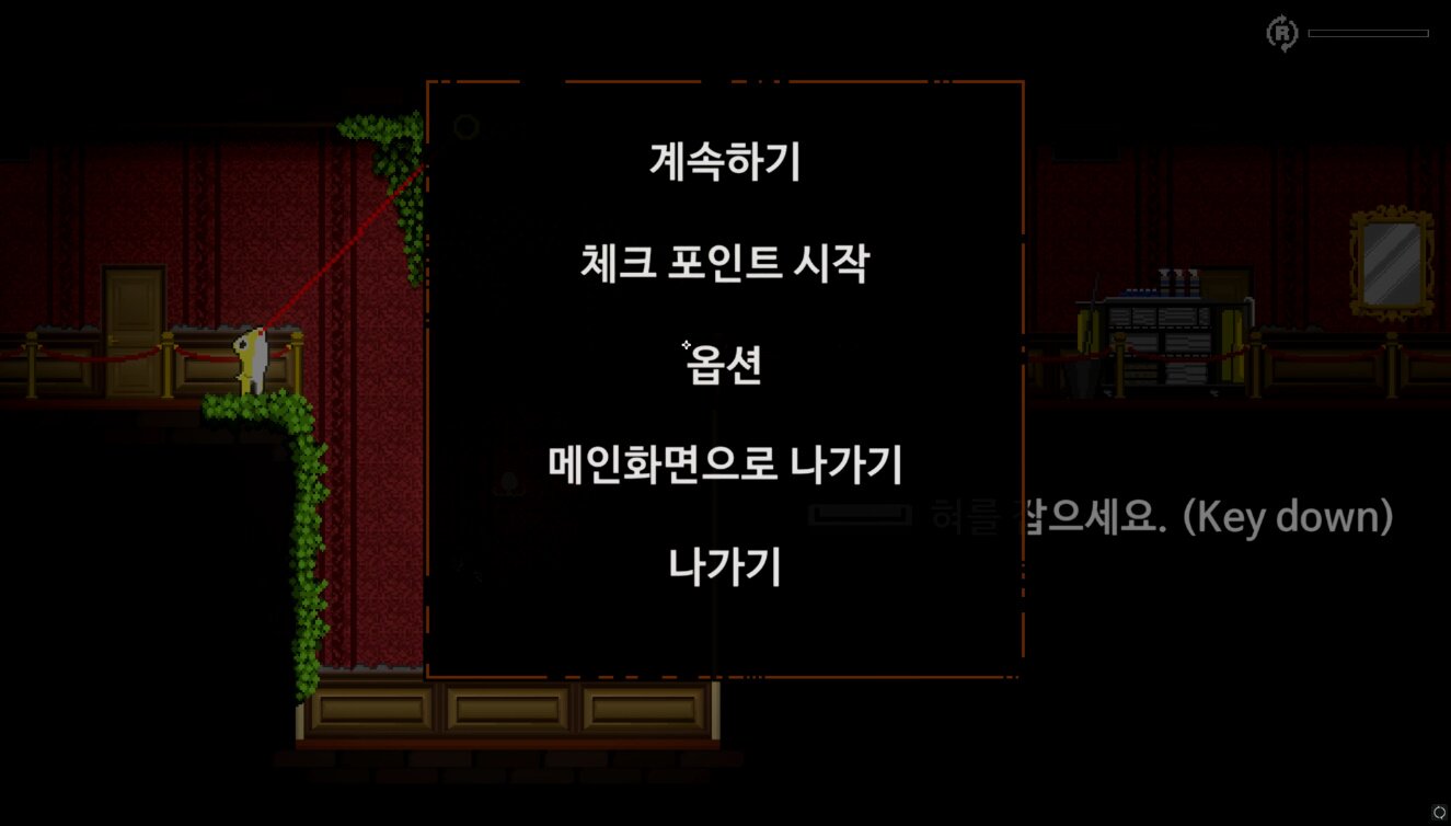 원본 크기로 보시려면 이미지를 클릭하세요.